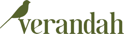Verandah logo