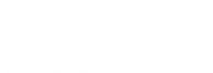 Sierra Madre Research logo