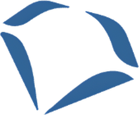 Adiamor logo