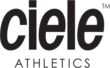 Ciele Athletics logo