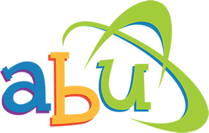 ABUniverse United States logo
