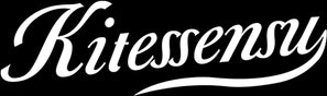 KITESSENSU logo