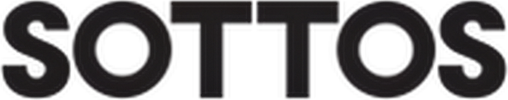 SOTTOS logo
