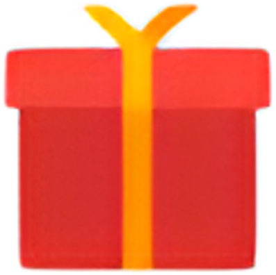Joggles.com logo