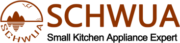 SCHWUA.NET logo