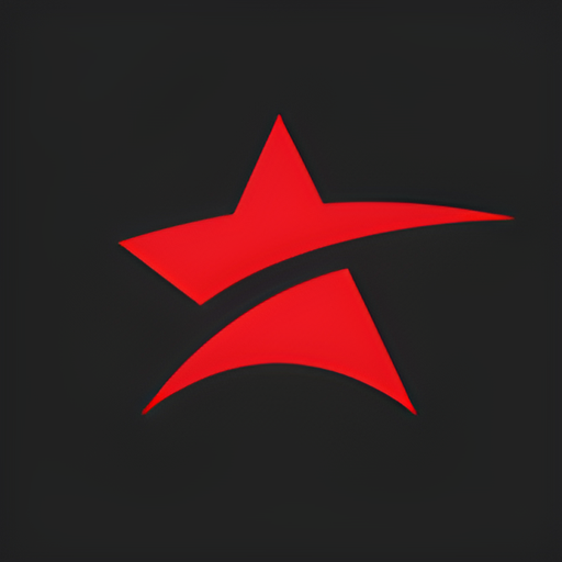 Apparel logo