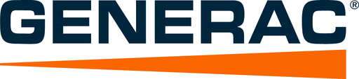 Generac Power Systems, Inc. logo