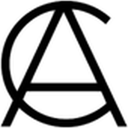 Adept Cosmetics® logo