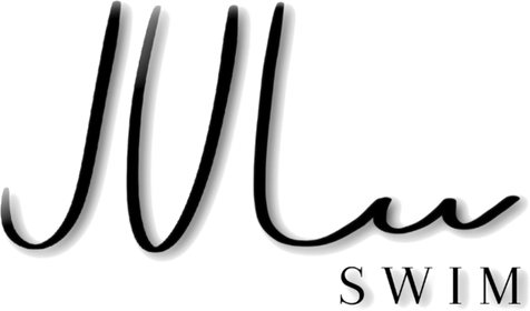 JUL SWIM logo