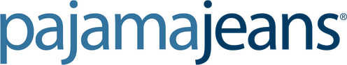 Pajamajeans logo