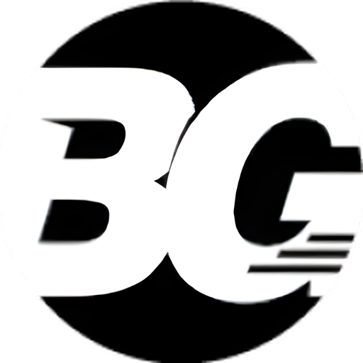 BikeGraphix logo