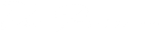 The Prisoner Wine Company logo