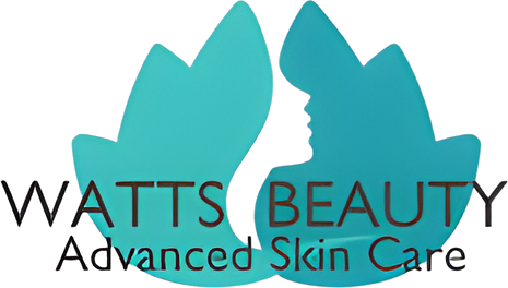 Watts Beauty USA logo