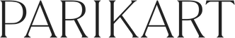 Parikart logo