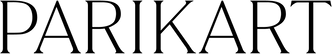 Parikart logo