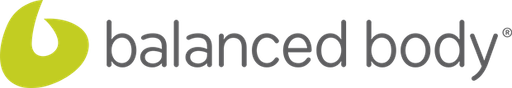 Balanced Body, Inc. logo