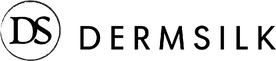 DermSilk logo
