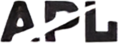 APL logo