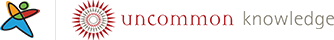 Hypnosis Downloads logo