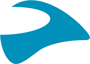 Cardo Systems logo