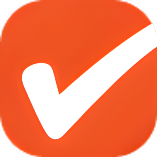 Cleartrip logo