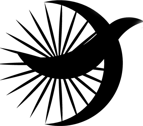 Berd Spokes logo