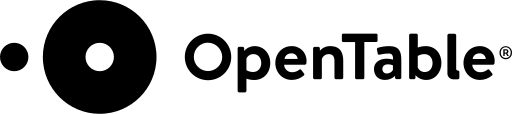 OpenTable logo
