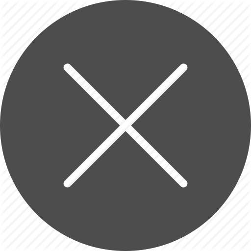 China Peak Mountain Resort logo