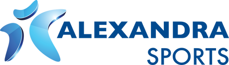 Alexandra Sports logo