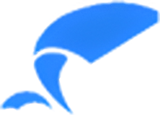 Wing FTP Server logo