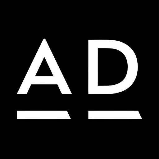 Adolfo Dominguez logo