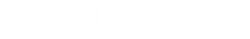 QUIETKAT USA logo