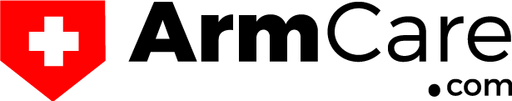 ArmCare.com logo