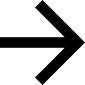 Dragon Alliance logo