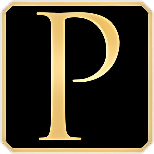 Peppermill Resort Spa Casino logo