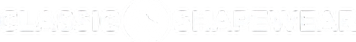 Classic Shapewear logo