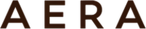 AERA logo