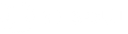 YESOUL FITNESS logo