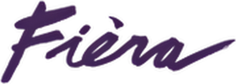 Fièra Cosmetics logo