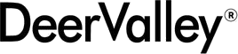 DeerValley Bath logo