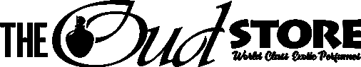 The Oud Store logo