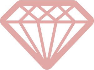 Sapphire Studios Design logo