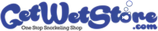 GetWetStore logo