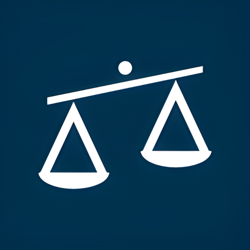 Nolo logo