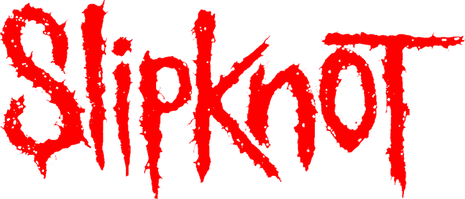 Slipknot Official Store logo