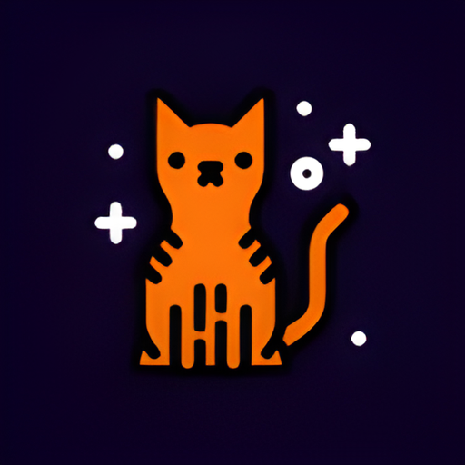 Loaded logo
