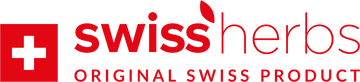 Swiss Herbs logo
