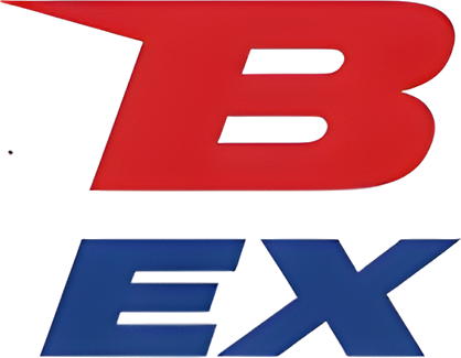 Bill's Exhausts logo