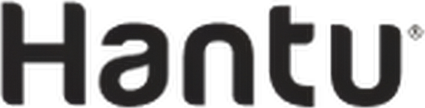 Miscota logo