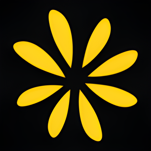 Best Events Catering logo
